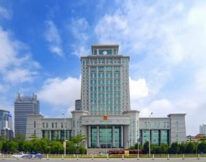 廣西高院 廣西高院