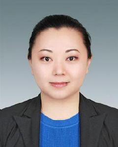 葉蓁[陝西東方天倫房地產集團有限公司董事長]