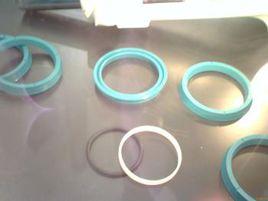 SKF密封圈 SKF密封圈