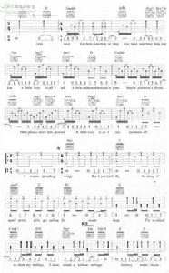 Ocean Deep[英國克里夫·理察演唱歌曲]