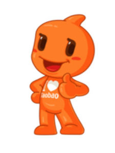 淘寶虛擬代理 淘寶虛擬代理