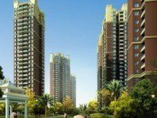 湖州中惠卡麗蘭 湖州中惠卡麗蘭