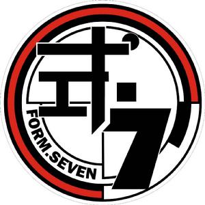 寧波式·7動漫社 寧波式·7動漫社