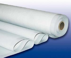 pvc防水材料 pvc防水材料