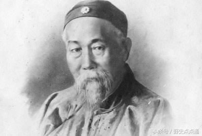 網路配圖 網路配圖