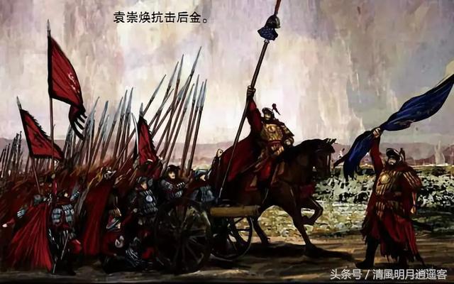 諜戰聖經《孫子兵法·用間篇》,古今套用屢試不爽