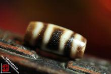 天珠[西藏天然材料製品]