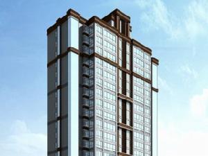 大唐西市佳境 大唐西市佳境