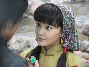 （圖）《牌坊下的女人》