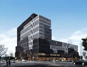 順鑫華璽瀚楟 順鑫華璽瀚楟