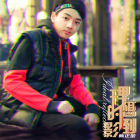 《理想的倒影》