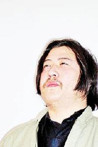 選修課王子 選修課王子