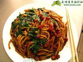 小鍋鹵餌塊 小鍋鹵餌塊