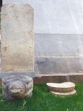 玉虛宮[北京玉虛宮]