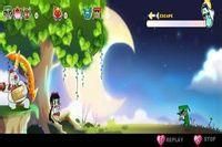 愛情拋物線 愛情拋物線