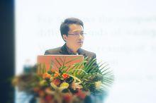 張效林[西安理工大學教授]