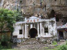 上林[地理名詞]