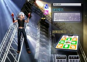 超級舞者單機版 超級舞者單機版