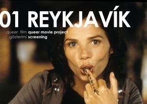 冰點下的幸福 冰點下的幸福