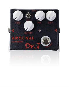 單塊效果器 單塊效果器