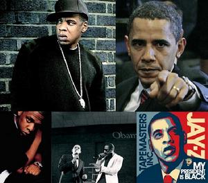 jay-z