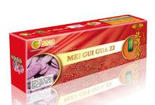 北京可米小子食品工業有限責任公司