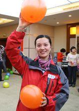 王春鳳[中國收藏家協會會員]