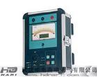 BC2000智慧型雙顯絕緣電阻測試儀