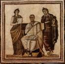 普布留斯&middot;維吉留斯&middot;馬羅