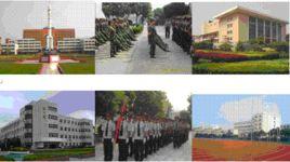 南昌航空工業學院科技學院 南昌航空工業學院科技學院