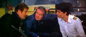 《鐵金剛勇破海底城》