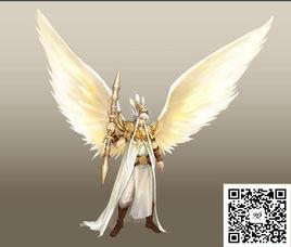 迦樓羅王[CLAMP作品《聖傳》角色]