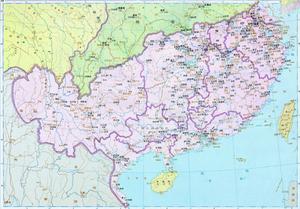 東晉行政區劃 東晉行政區劃