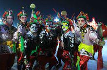 陸豐[廣東省汕尾市下轄]