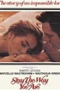 你不要走[鄭伊健演唱的歌曲]