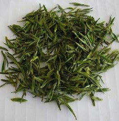 野蘭香茶 野蘭香茶