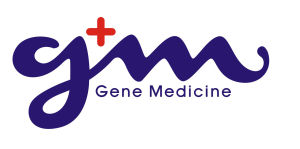 GMlogo