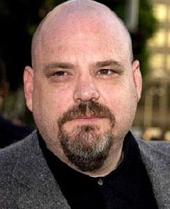 普路特·泰勒·文斯 普路特·泰勒·文斯