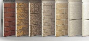 外牆裝飾板 外牆裝飾板
