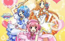 巴啦啦小魔仙[2008年真人兒童魔幻電視劇]