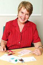 埃米莉&middot;羅達