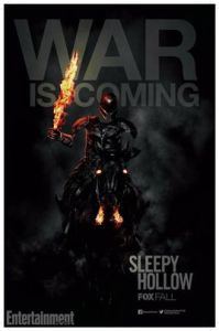 《斷頭谷第二季》 《斷頭谷第二季》