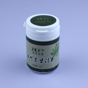 獨活修復牙結素