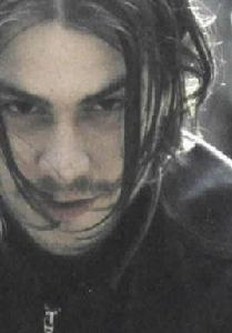 唐赫茲菲爾德 唐赫茲菲爾德