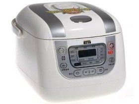 蘇泊爾 CFXB50FC10-85 蘇泊爾 CFXB50FC10-85