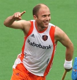 德努奧耶爾 德努奧耶爾