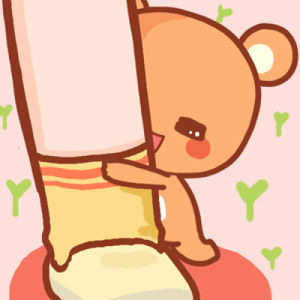 大腿[冬粉圈名詞]