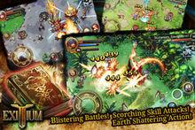 瓦多尼亞救世主