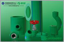 索邦主要管道產品