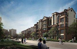 紅磡領世郡 紅磡領世郡